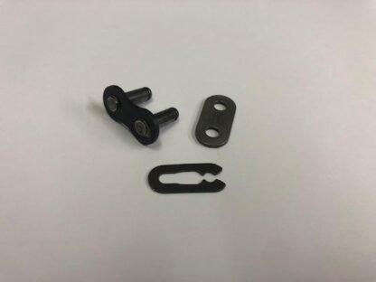 Rear Chain link for 1/2 x 3/16 x .335 (110044)