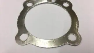 Head gasket (250cc) 31A 32A 37A