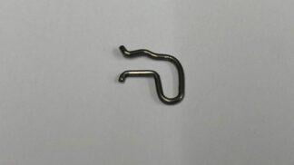 V1178E/1 Spring clip for tickler rod