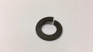 1/2" Spring washer