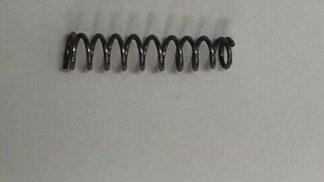 V1235 needle spring S19 S24 S25