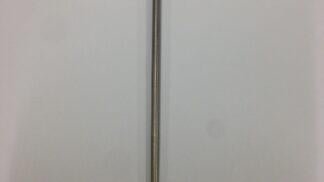 V1265E S22 Needle 3 1/2