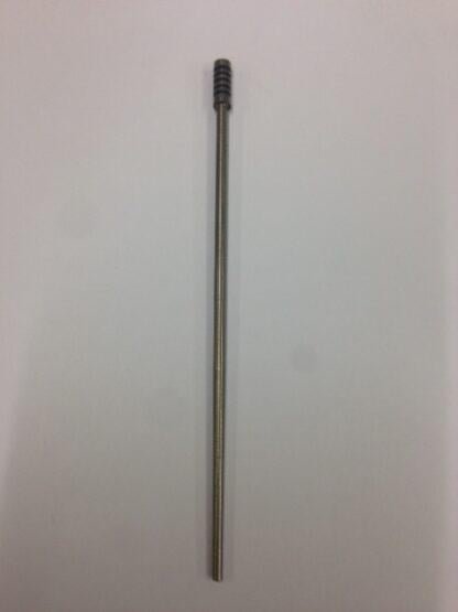 V1265E S22 Needle 3 1/2