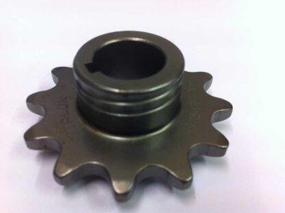 D7415/12 Gearbox Sprocket 12Tooth (Aftermarket mod)