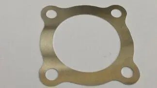 15T head gasket