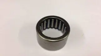 15T Timing Side Main Bearing