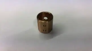 15T / 17T Little end bush