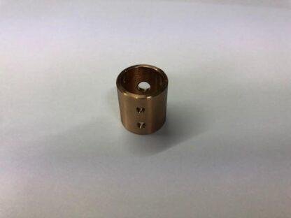 15T / 17T Little end bush