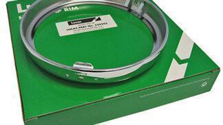 Lucas Headlight rim 5 3/4
