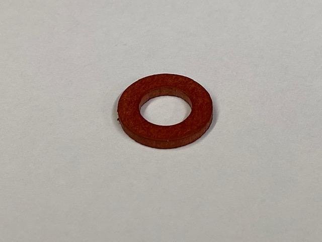 E1905 fibre washer for level / drain screw