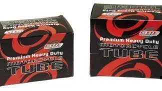 Inner Tube 275 / 300 X21"