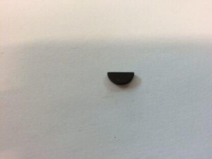 Ignition Cam Key M2333