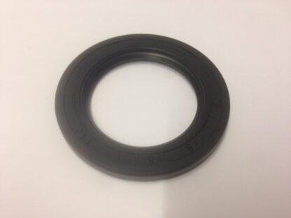 Starmaker / Stormer Inner Chaincase Seal 27819