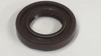 E12373 Crankshaft centre seal for 2T 3T 4T motors VITON UPGRADE