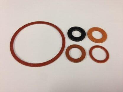 Gasket Kit 3/4 Carb