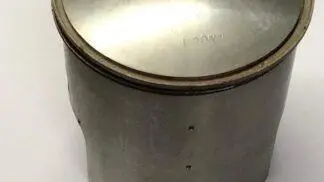 360 challenger piston (all oversizes)