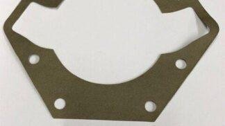 G1299 Cylinder base gasket 360 Challenger / 380 Griffon