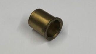 E3997 8D 9D kickstart bush