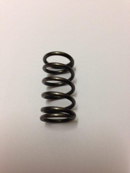 4466 Clutch Spring