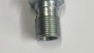 V459 Banjo bolt to fit 4/5 carb