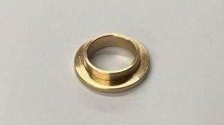 E4602 Bronze crank seal