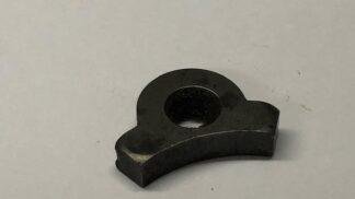 E4899 kick start stop