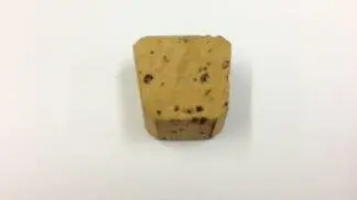 E4960 Large Clutch Cork (F Series and JDL)