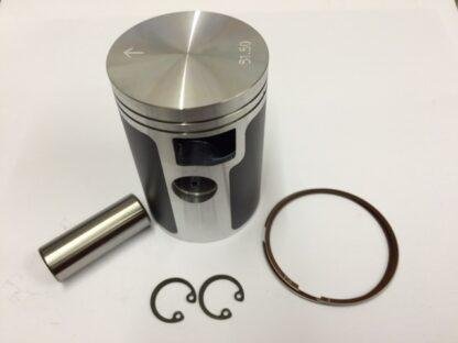 4T Piston All Sizes Incuding Super Oversize