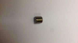 5/32 X 5/32 Roller