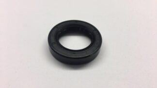 Crank case seal 17T 20T 25T (both sides) 541052