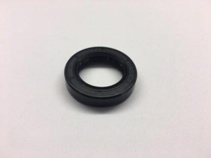 Crank case seal 17T 20T 25T (both sides) 541052