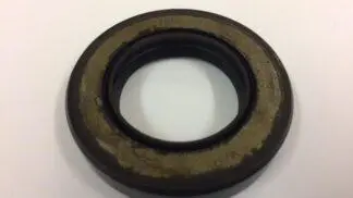 15T Drive side seal