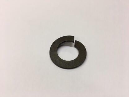 E5706 Drive side spring washer
