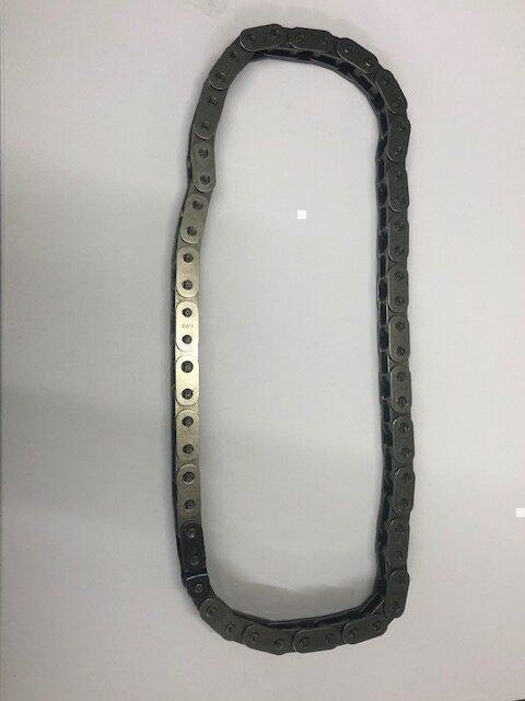57P Chain High quality (trials)