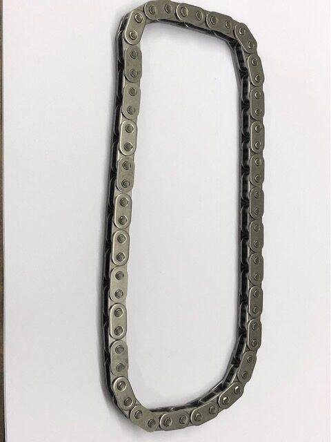 58 Pitch Primary Chain Cosworth Type