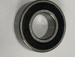 6205 Bearing (C3) rubber sealed
