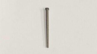 V645 Number 3 needle (short type) to fit junior / 508 carb