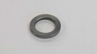 E6542 Operating spindle distance piece