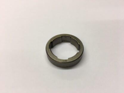 E6566 pressure washer