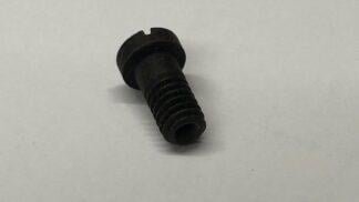 E6655 kick start stop screw