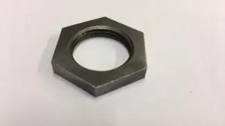E6930 Sprocket nut
