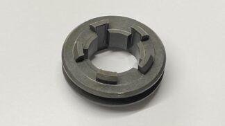 E7059 Sliding dog for 1F motor