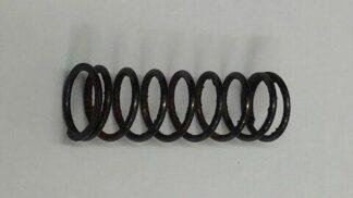 E7092 F series gear change spring