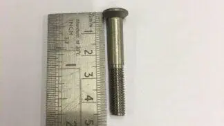 E7129 Screw