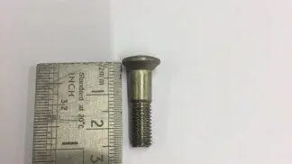 E7326 Screw