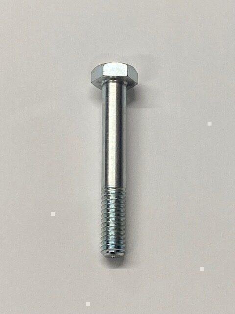 E7339 Cylinder head bolt 10D 12D 13D 29C 30C