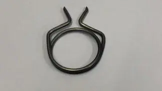E7437 Gear operating pawl spring
