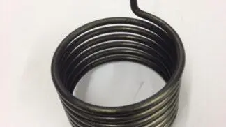 KIckstart Return Spring 30C 9D 6E 7E 8E 9E/10E 3 Speed E7511