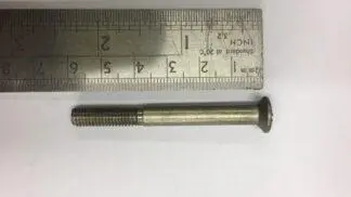 E7916 Screw