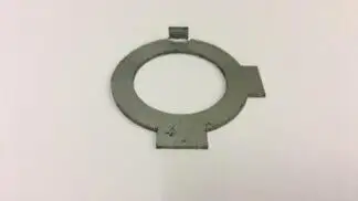 E8162 Tab washer for 2T 3T 4T 1H engines